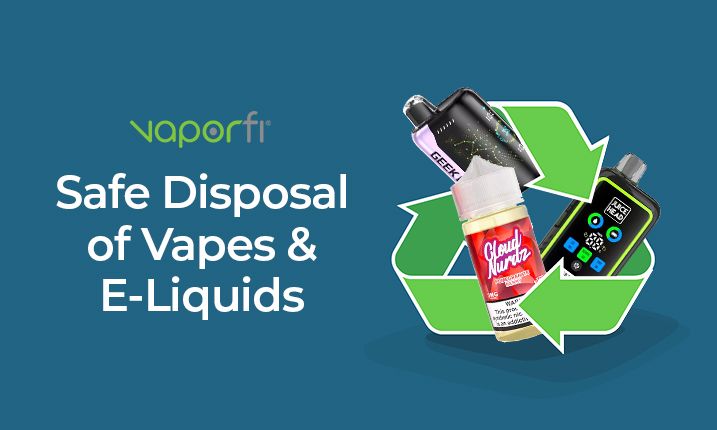 How To Dispose Of Elf Bar Vape Elfbar's pop-up event shines spotlight on  responsible recycling for single-use vapes